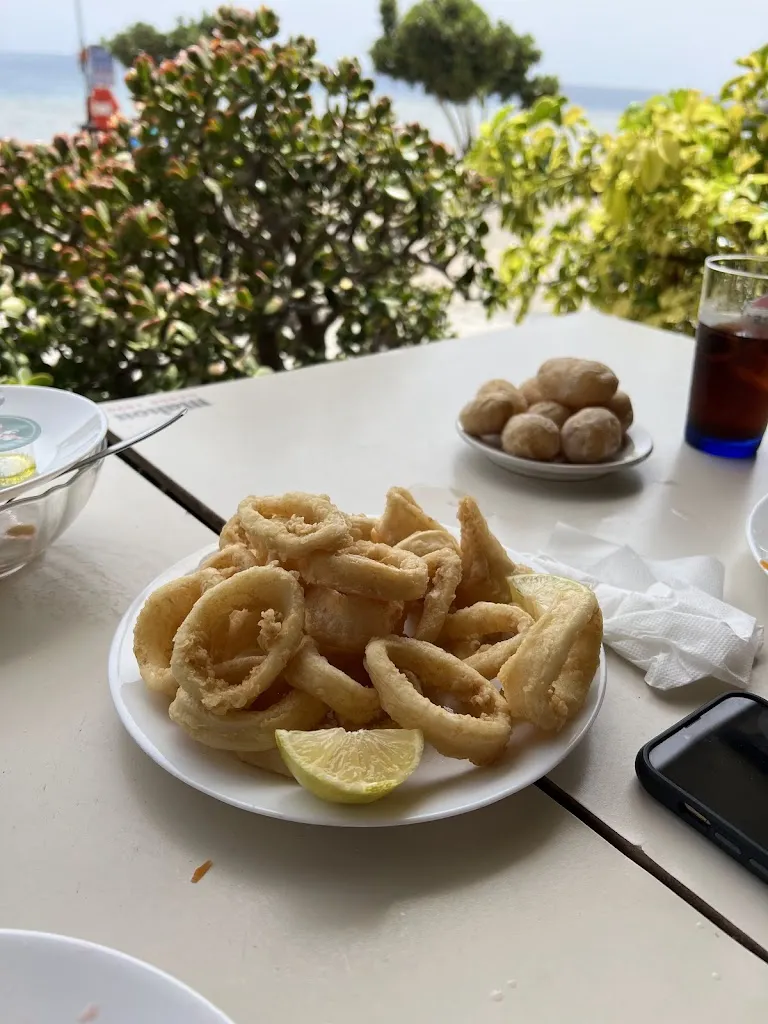 Menu_El Trébol_Tazacorte_image_2