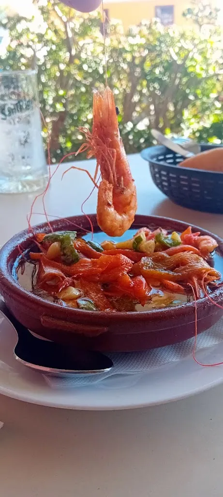 Menu_El Trébol_Tazacorte_image_3