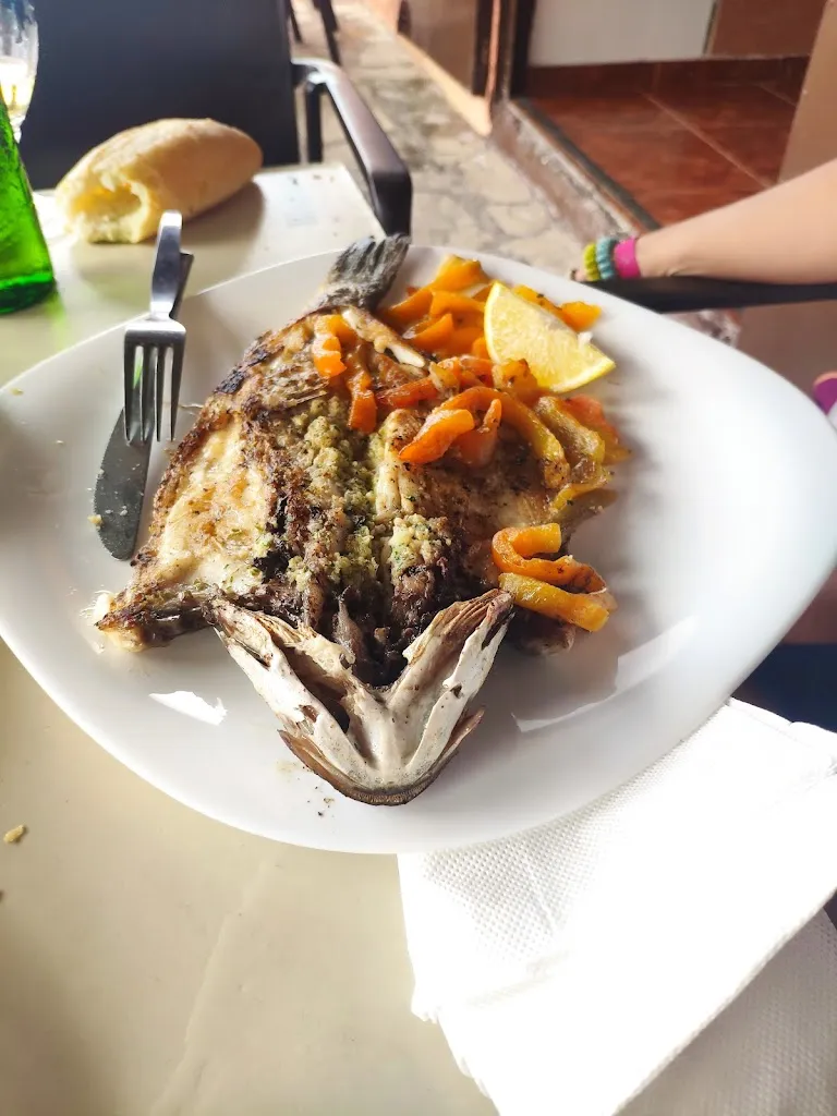 Menu_El Trébol_Tazacorte_image_5