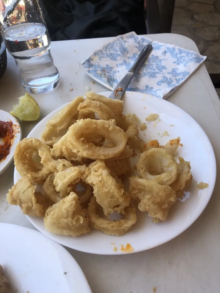 Menu_El Trébol_Tazacorte_image_6