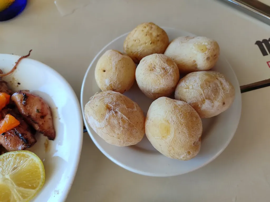 Menu_El Trébol_Tazacorte_image_7