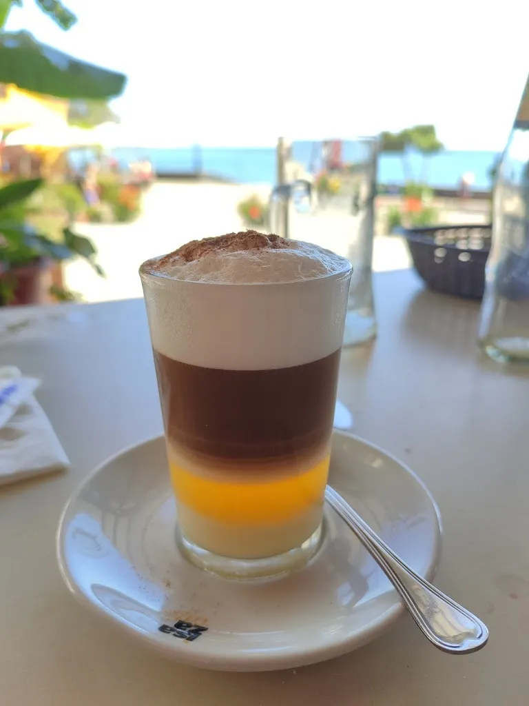 Menu_El Trébol_Tazacorte_image_8