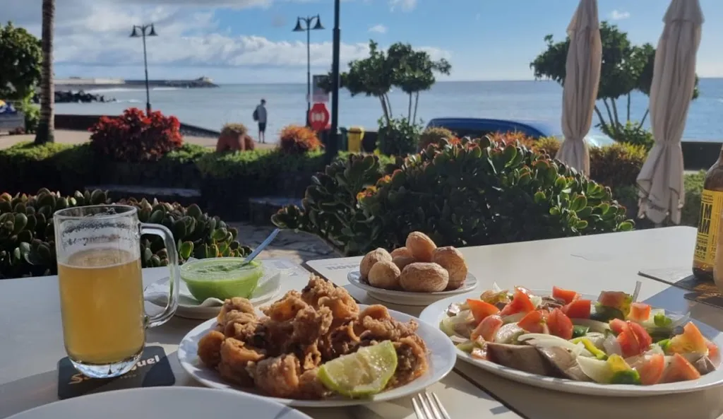 El Trébol_Tazacorte_slider_image_2