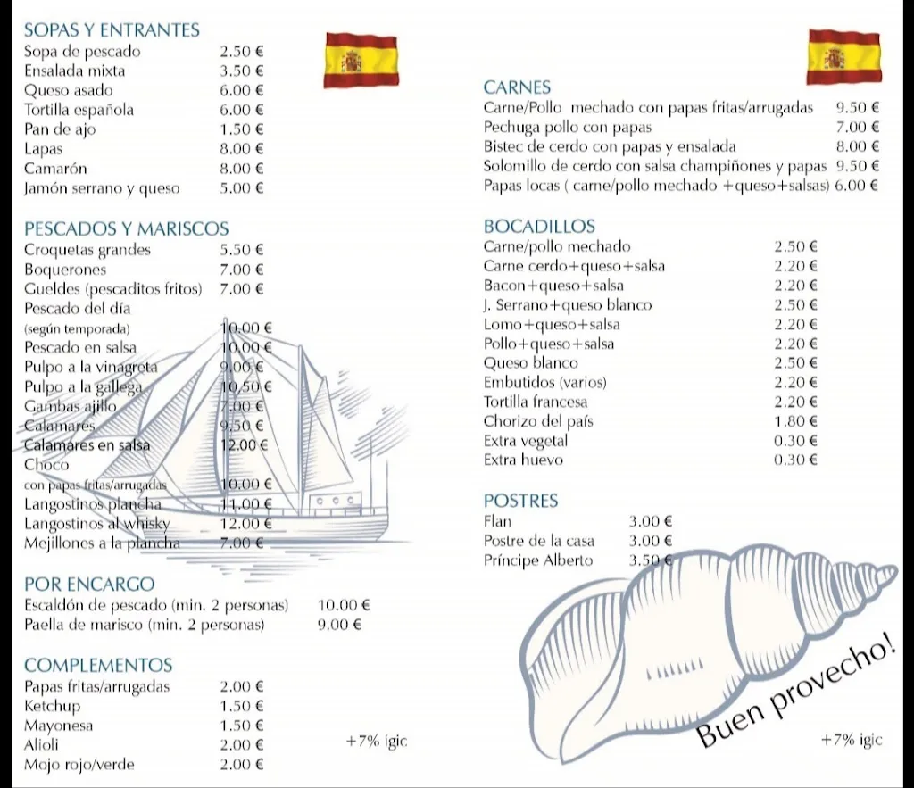 Menu_Restaurante Varadero_Tazacorte_image_3