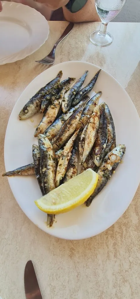 Menu_Restaurante Varadero_Tazacorte_image_5