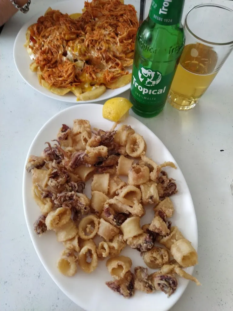 Menu_Restaurante Varadero_Tazacorte_image_7