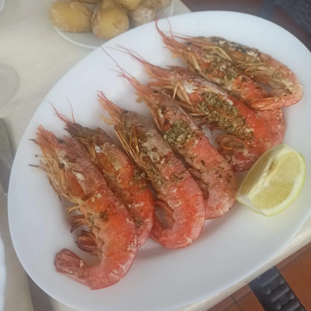 Menu_Restaurante Varadero_Tazacorte_image_8