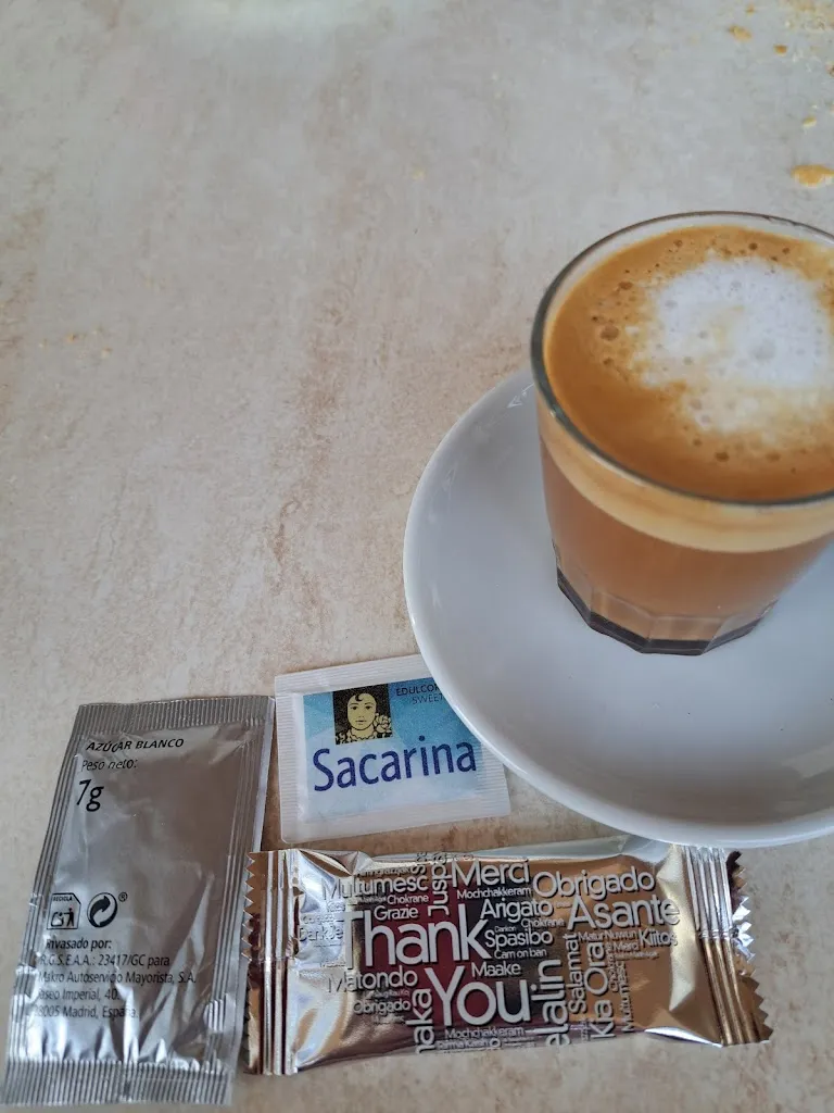 Menu_Restaurante Varadero_Tazacorte_image_9