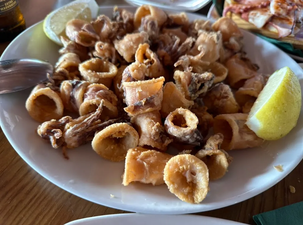 Restaurante Varadero_Tazacorte_slider_image_2