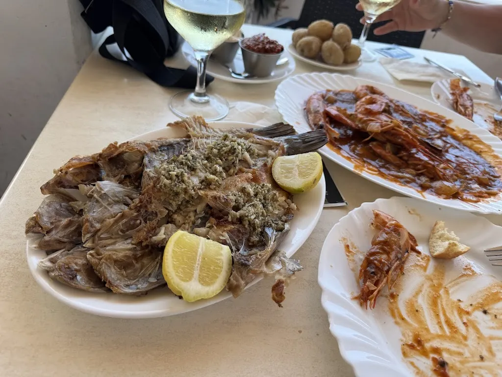 Restaurante Varadero_Tazacorte_slider_image_3