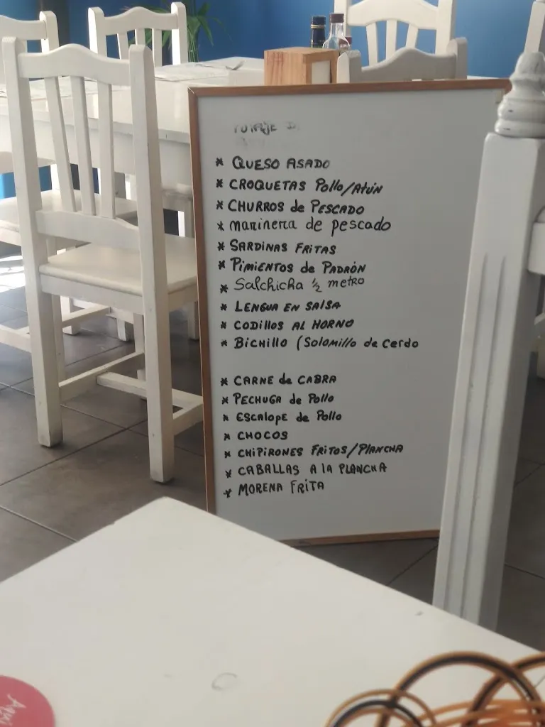 Menu_Restaurante Bagañete_Tazacorte_image_1
