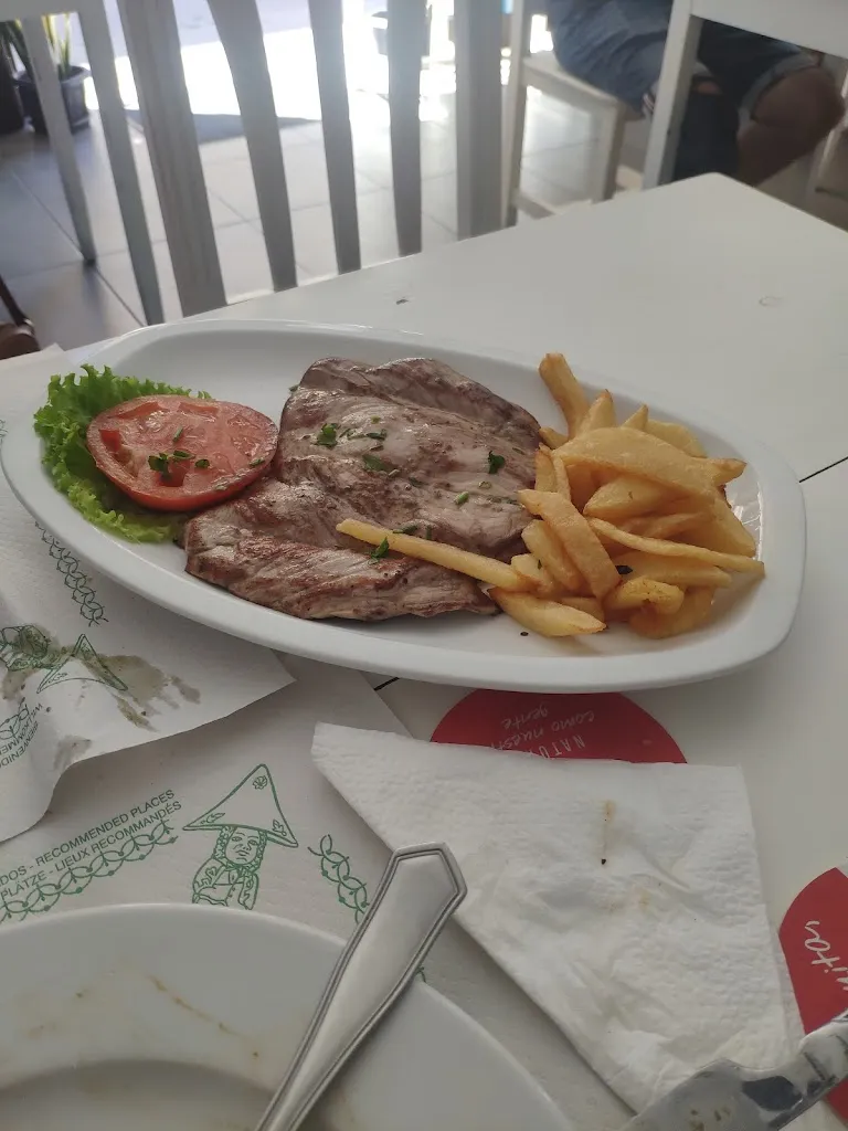 Menu_Restaurante Bagañete_Tazacorte_image_2