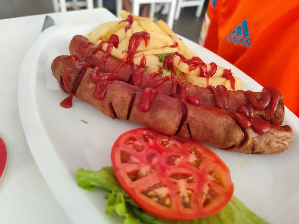 Menu_Restaurante Bagañete_Tazacorte_image_3