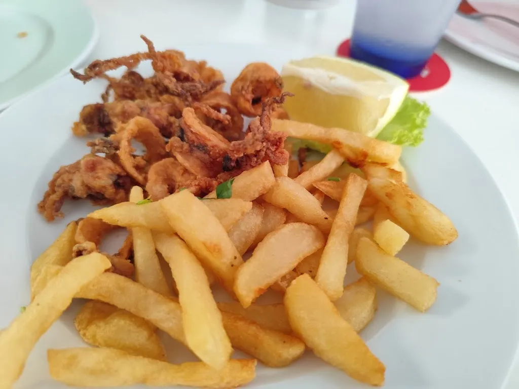 Menu_Restaurante Bagañete_Tazacorte_image_4