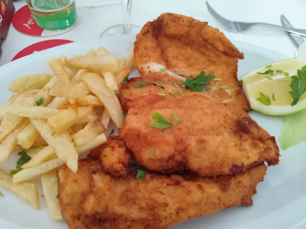 Menu_Restaurante Bagañete_Tazacorte_image_6