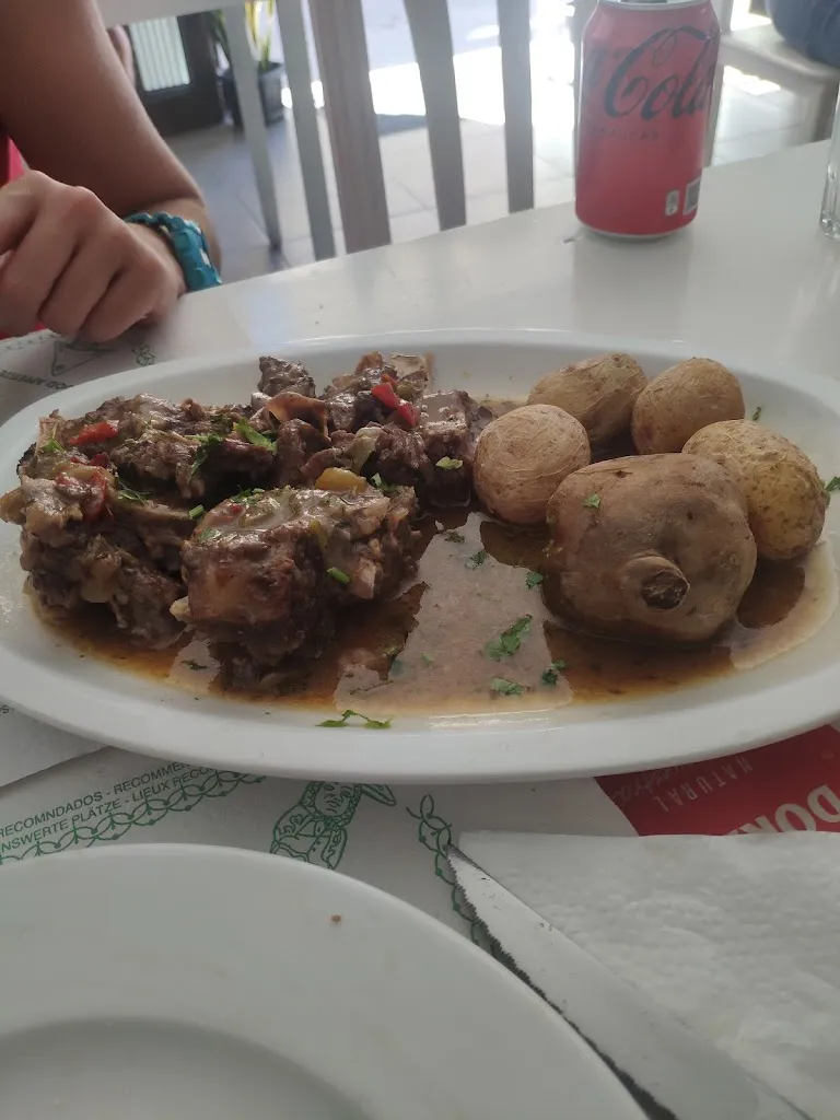 Menu_Restaurante Bagañete_Tazacorte_image_7