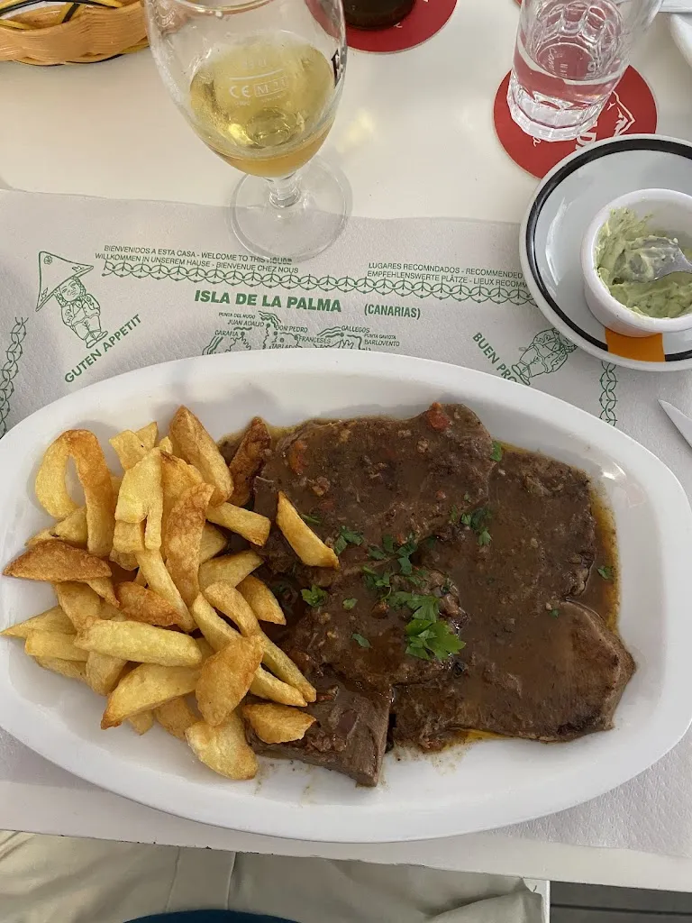 Menu_Restaurante Bagañete_Tazacorte_image_8