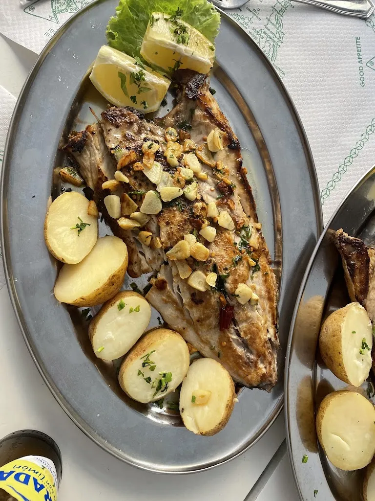 Menu_Restaurante Bagañete_Tazacorte_image_9