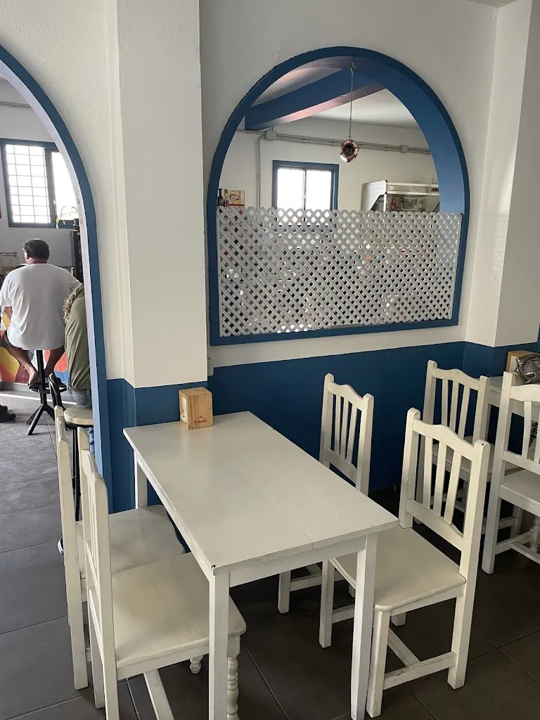 Restaurante Bagañete_Tazacorte_slider_image_1