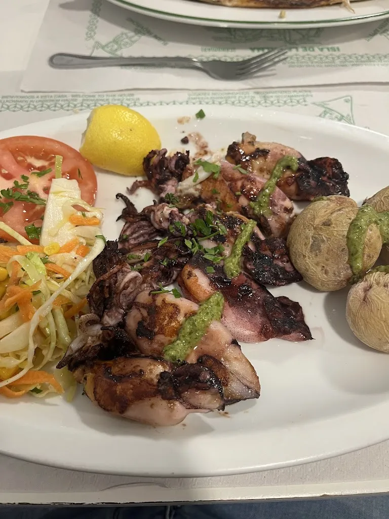 Restaurante Bagañete_Tazacorte_slider_image_2