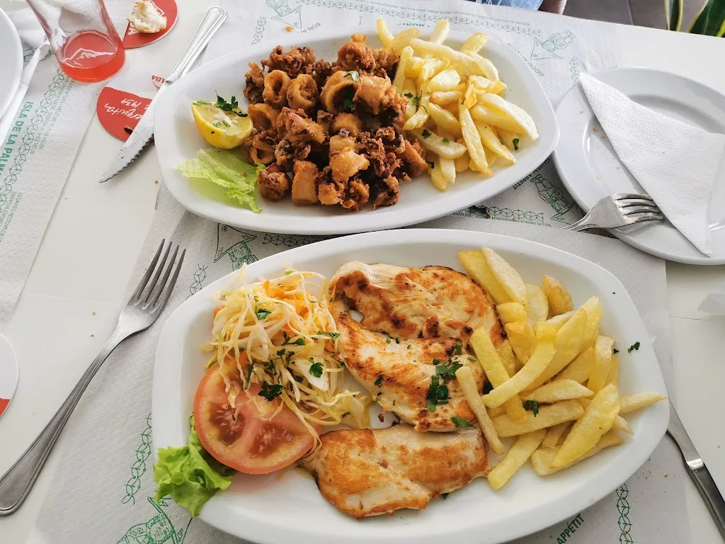 Restaurante Bagañete_Tazacorte_slider_image_3