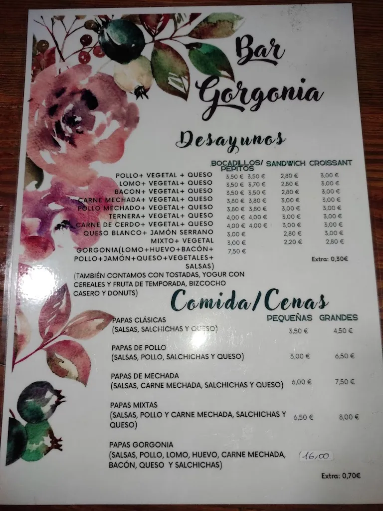 Menu_Bar Gorgonia_Tazacorte_image_2