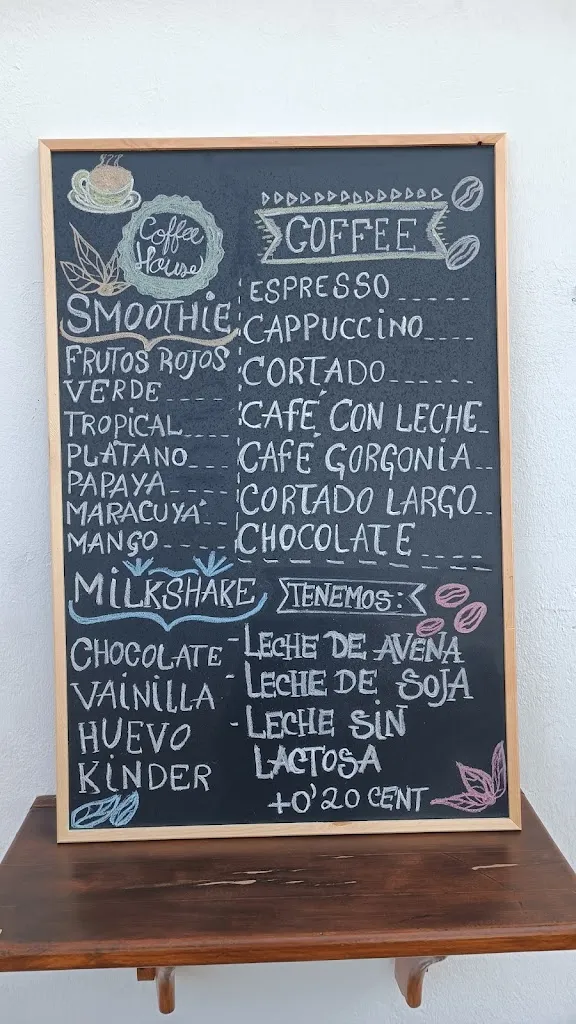 Menu_Bar Gorgonia_Tazacorte_image_3