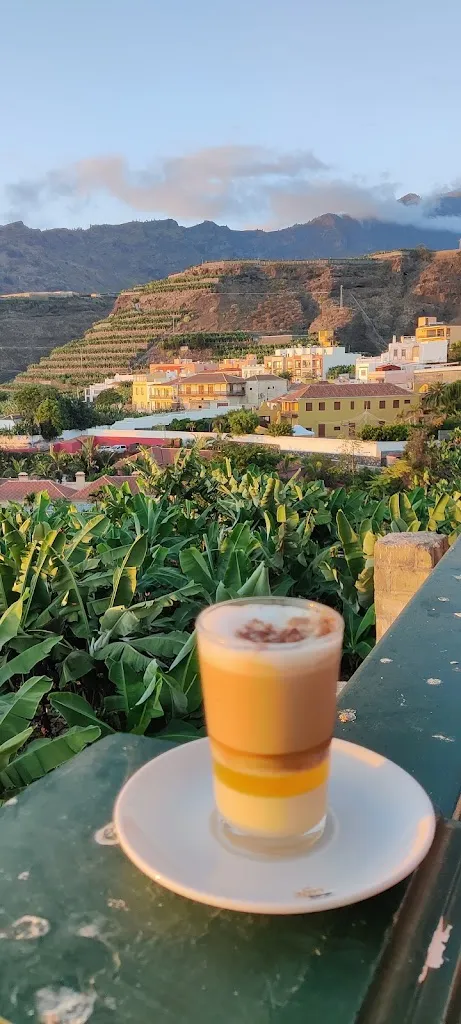 Menu_Bar Gorgonia_Tazacorte_image_5