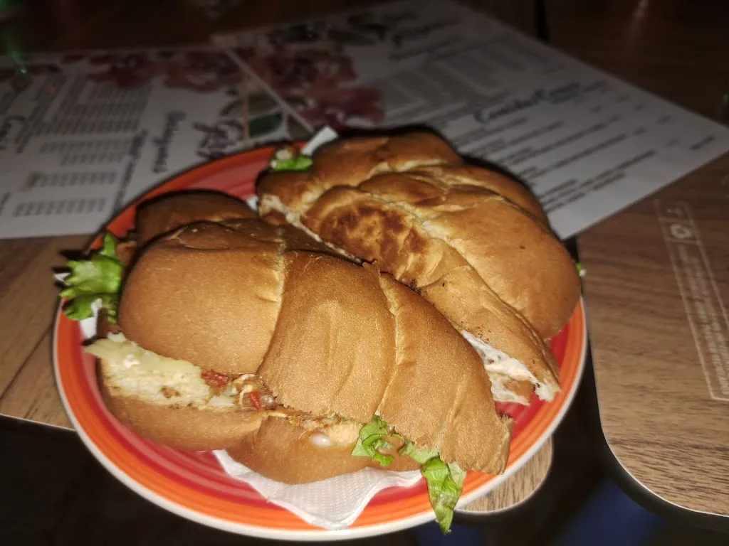 Menu_Bar Gorgonia_Tazacorte_image_6