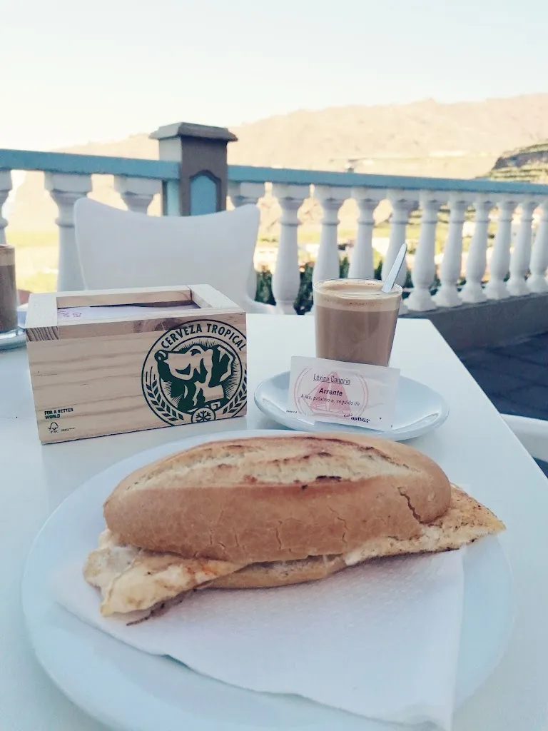 Menu_Bar Gorgonia_Tazacorte_image_7