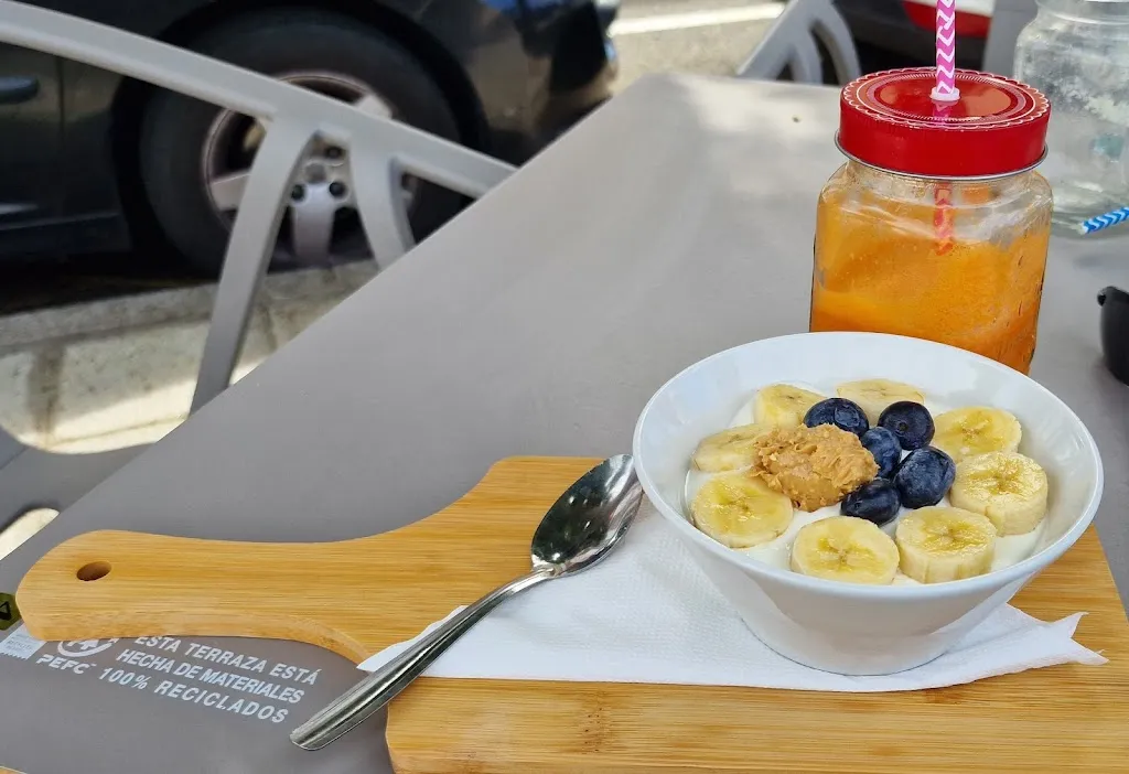 Menu_Bar Gorgonia_Tazacorte_image_8