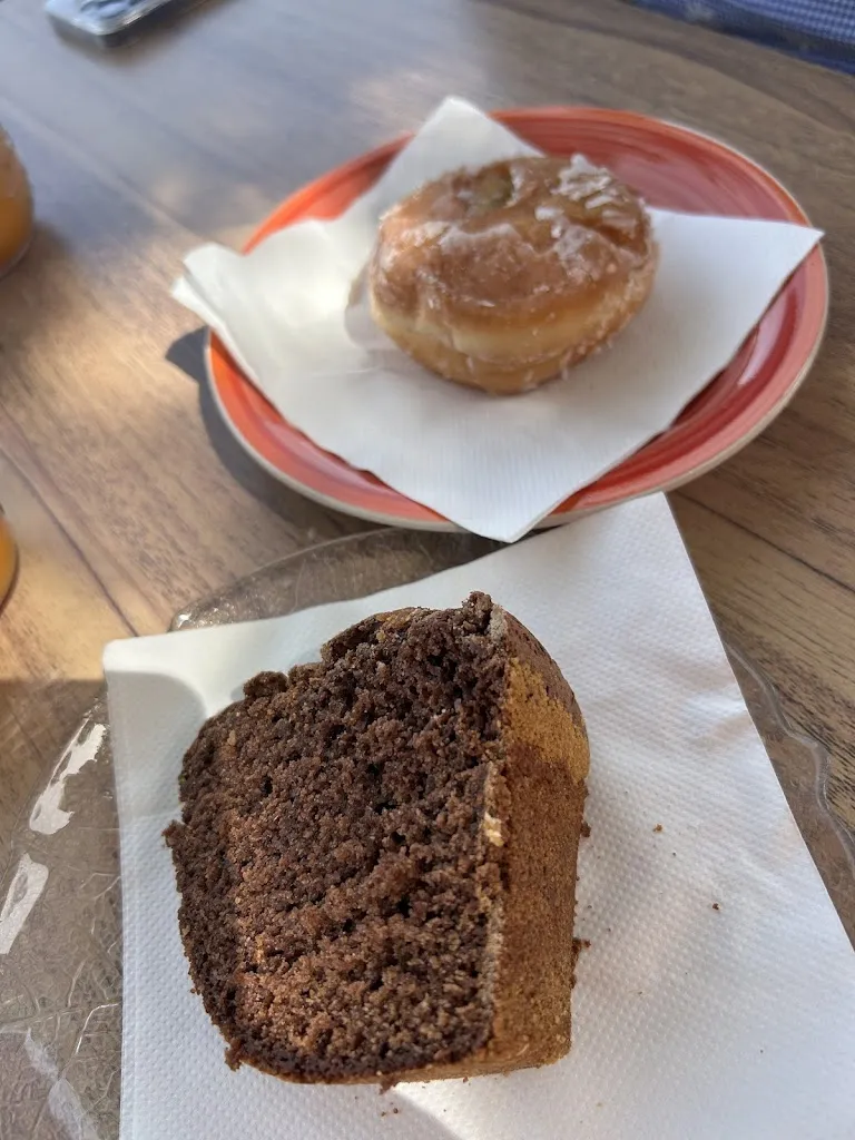 Menu_Bar Gorgonia_Tazacorte_image_9