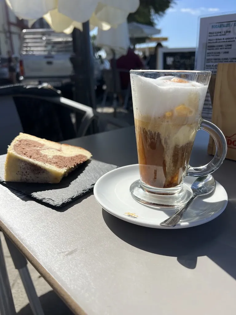 Valentino2it_Bar Gorgonia_Tazacorte_review