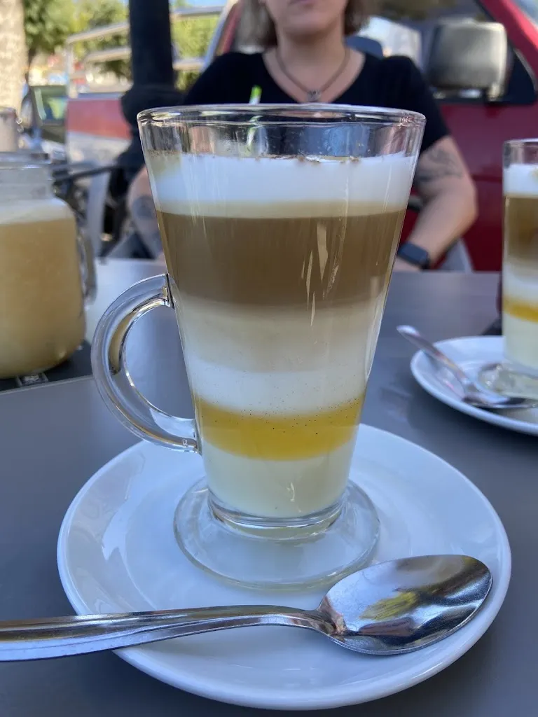 Nils Brüchert_Bar Gorgonia_Tazacorte_review