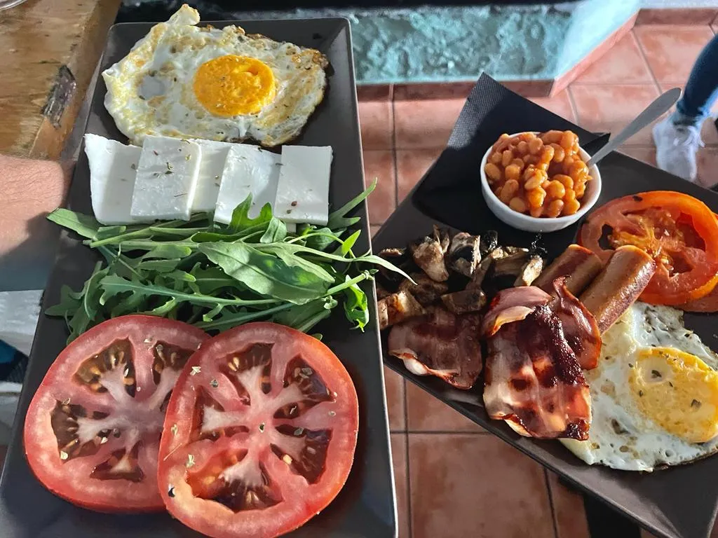 Bar Gorgonia_Tazacorte_slider_image_2