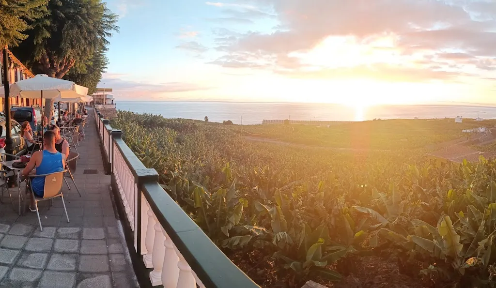 Bar Gorgonia_Tazacorte_slider_image_3