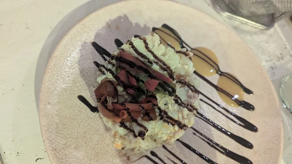 Menu_La Ventita de La Marmota_Tazacorte_immagine_3