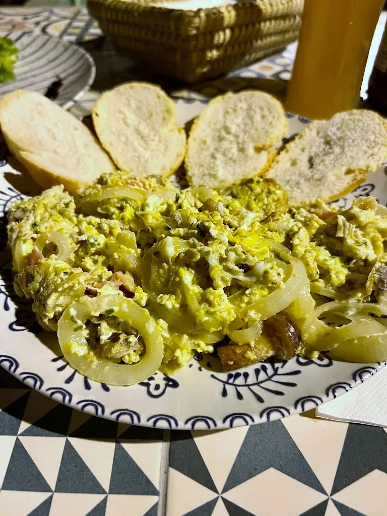 Menu_La Ventita de La Marmota_Tazacorte_immagine_4