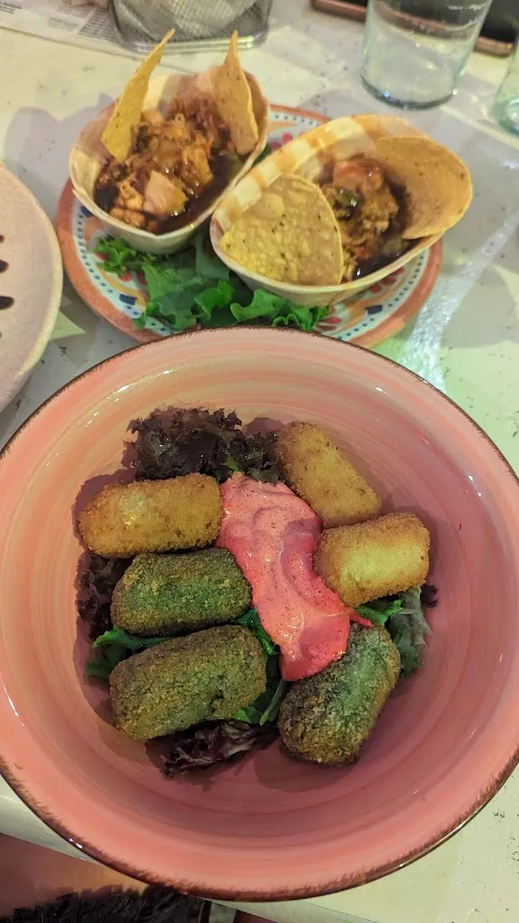 Menu_La Ventita de La Marmota_Tazacorte_immagine_5