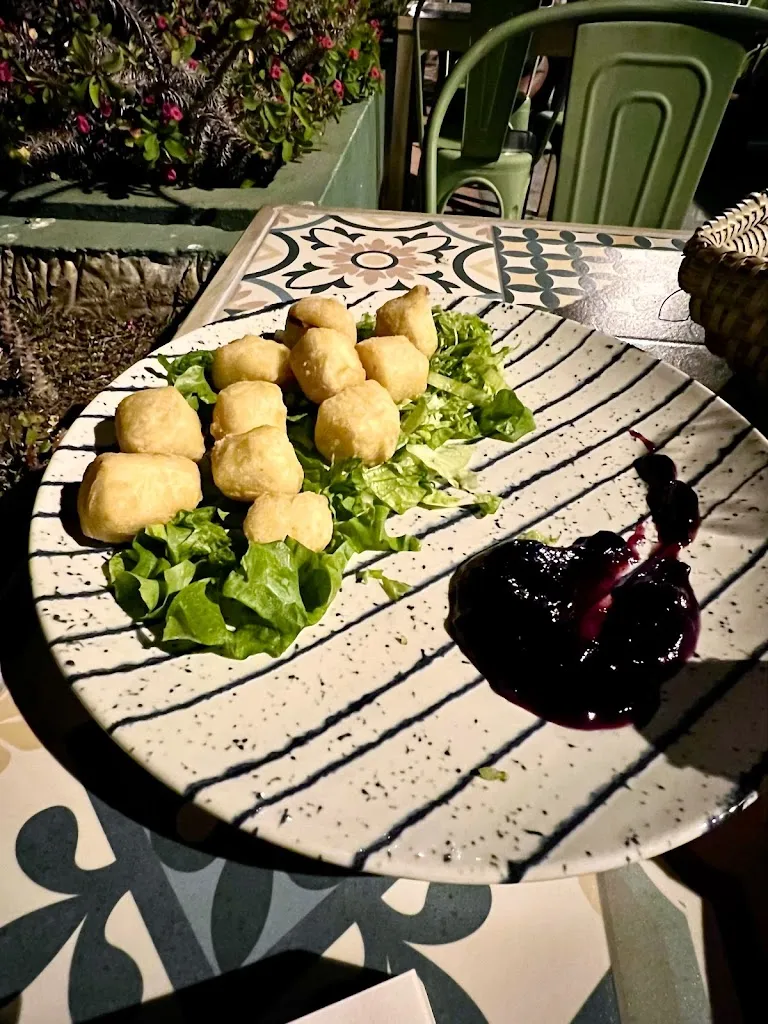 Menu_La Ventita de La Marmota_Tazacorte_immagine_6