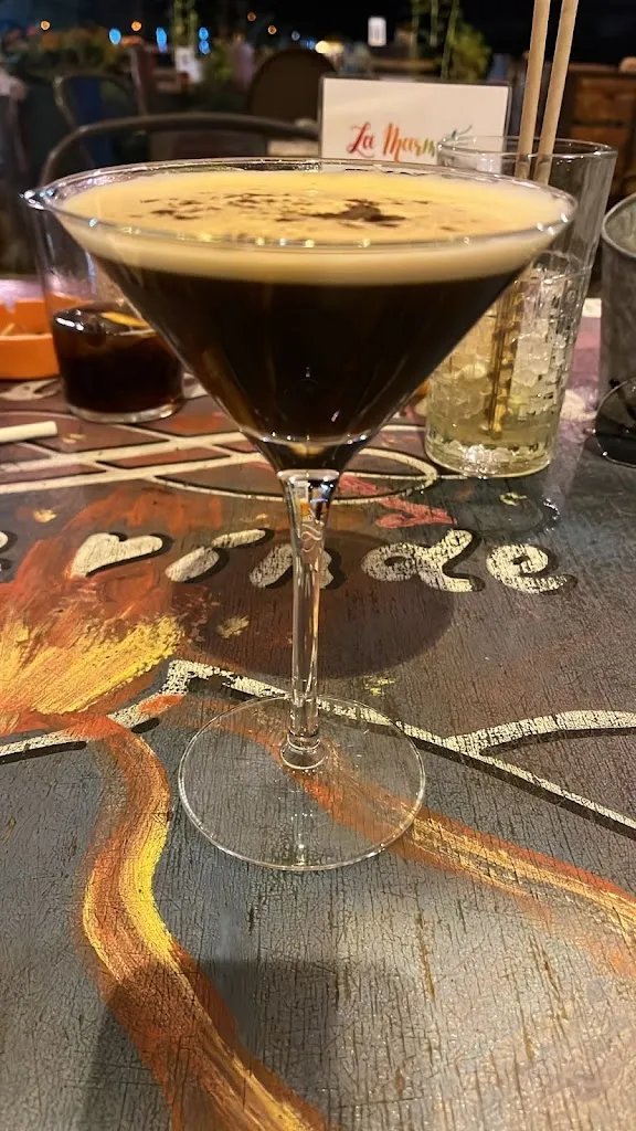 Menu_La Ventita de La Marmota_Tazacorte_immagine_8