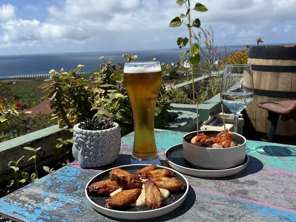 La Ventita de La Marmota_Tazacorte_slider_image_2