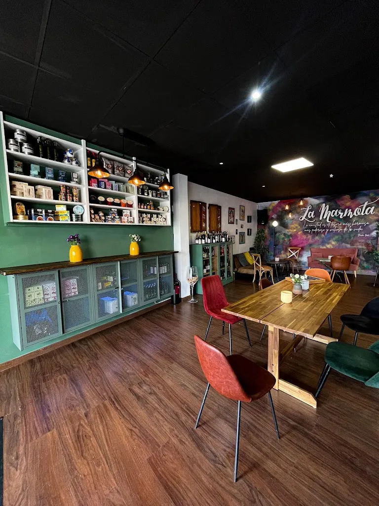 La Ventita de La Marmota_Tazacorte_slider_image_3