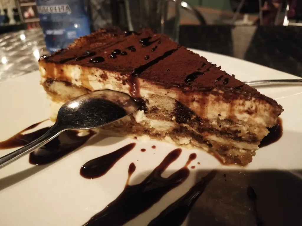 Menu_Atipico & Italiano Cafe Wine Bar_Tazacorte_image_5