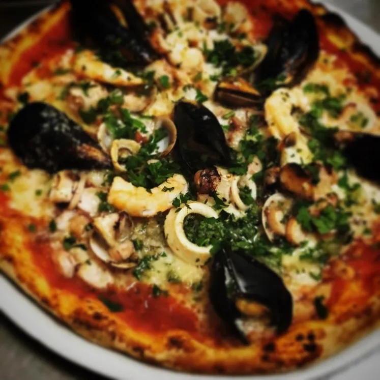 Menu_Atipico & Italiano Cafe Wine Bar_Tazacorte_image_7