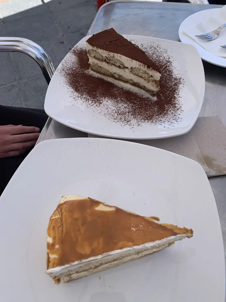 Menu_Atipico & Italiano Cafe Wine Bar_Tazacorte_image_8