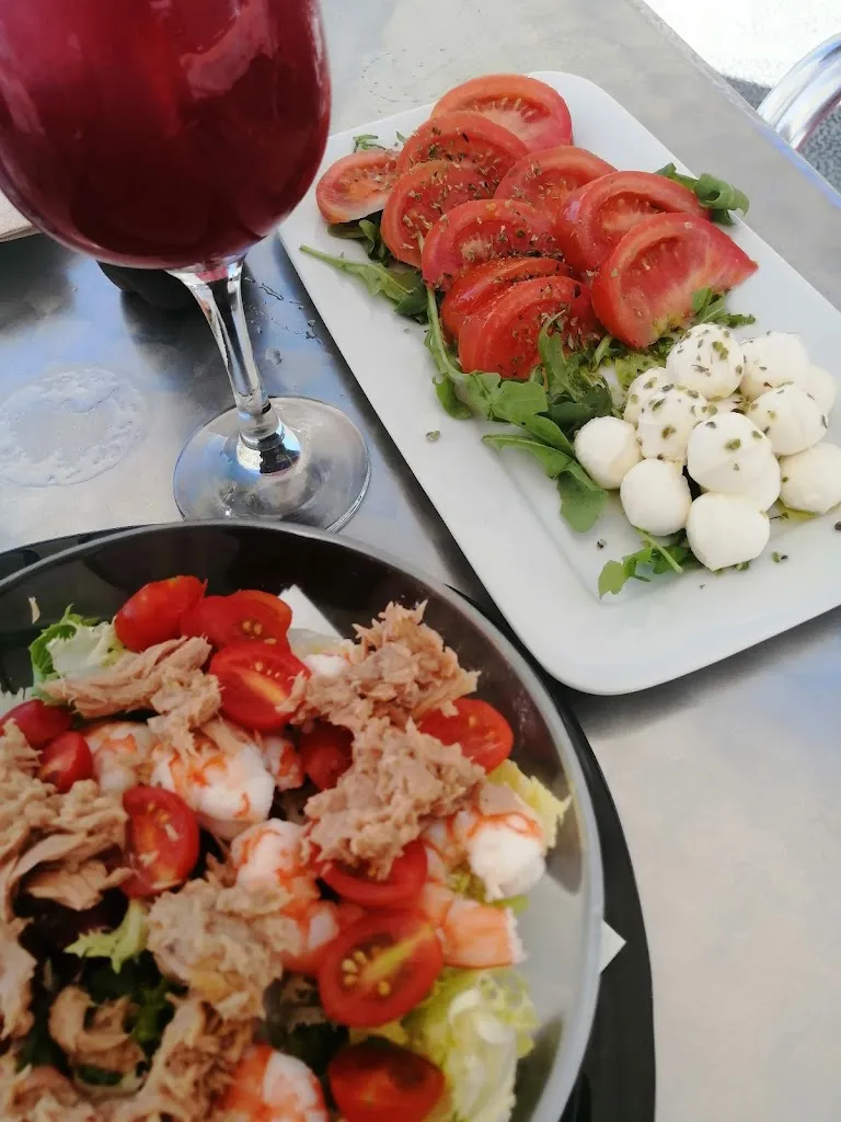 Menu_Atipico & Italiano Cafe Wine Bar_Tazacorte_image_9