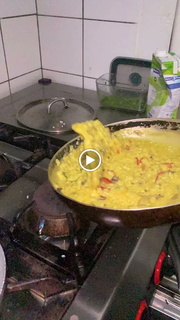 Atipico & Italiano Cafe Wine Bar_Tazacorte_slider_image_2