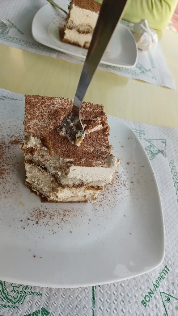 Menu_Restaurante Il Tramonto_Tazacorte_image_5