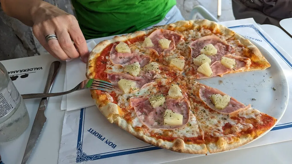 Menu_Restaurante Il Tramonto_Tazacorte_image_7